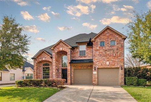 11457 La Cantera Trl, Frisco, TX, 75033-1447 | Card Image
