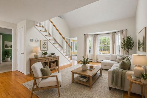 19-78 Windward Pointe Drive, Wells, ME, 04090 | Card Image