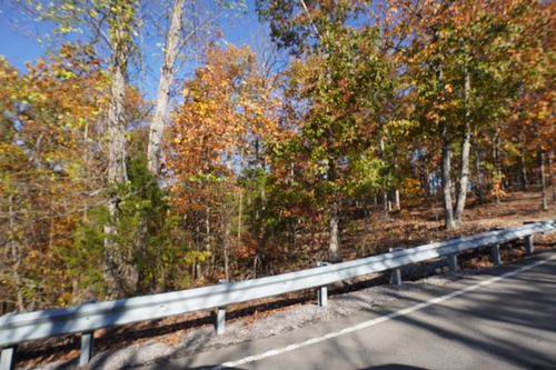 2 Highway 232, Stewart, TN, 37175-7416 | Card Image