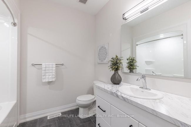 16 - 8974 Willoughby Dr, Condo with 2 bedrooms, 2 bathrooms and 1 parking in Niagara Falls ON | Image 13
