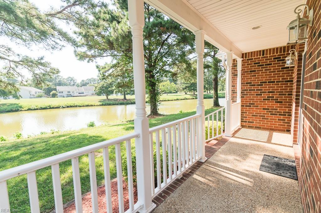 Residential in Newport News 5