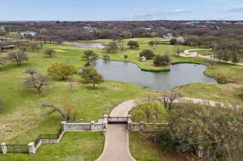 1730 J T Ottinger Rd, Westlake, TX, 76262-7367 | Card Image