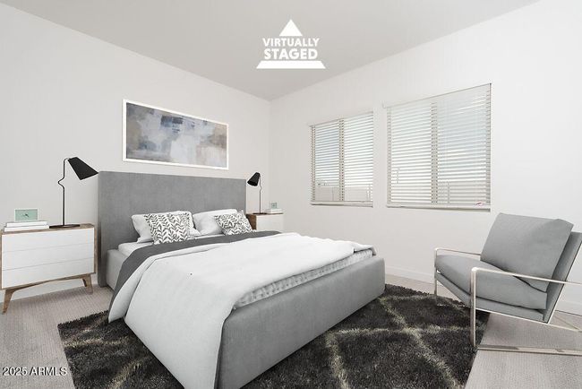 352 E Las Perlas Ln, House other with 4 bedrooms, 3 bathrooms and null parking in San Tan Valley AZ | Image 12
