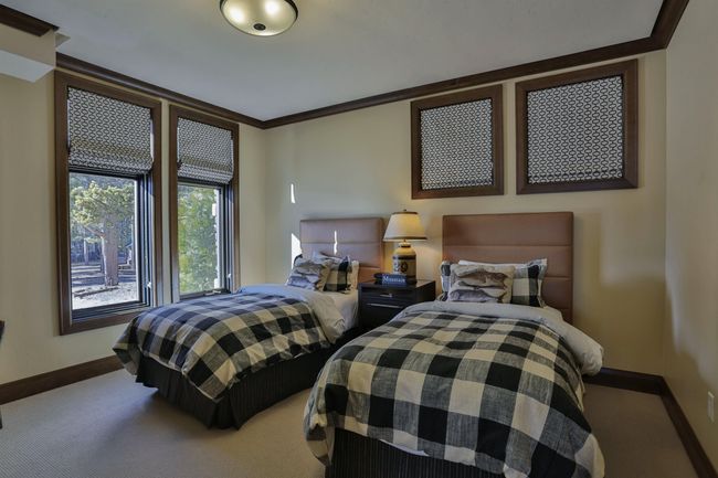 19F - 6750 N Lake Blvd, Home with 3 bedrooms, 3 bathrooms and null parking in Tahoe Vista CA | Image 16