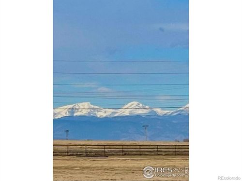 6742 County Road 21, Fort Lupton, CO, 80621 | Card Image