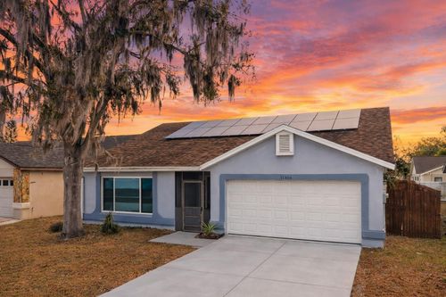 11306 Blackbark Dr, RIVERVIEW, FL, 33579-7016 | Card Image