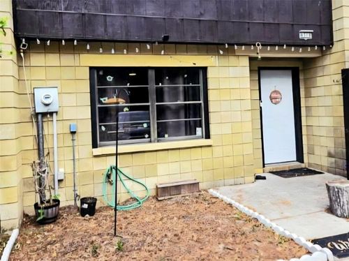 4318 68th Ter, Gainesville, FL, 32608-6429 | Card Image