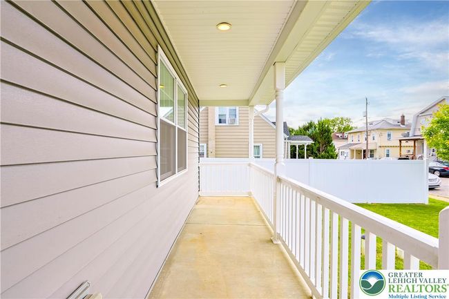 721 7 Th St, House other with 3 bedrooms, 3 bathrooms and null parking in Whitehall PA | Image 43