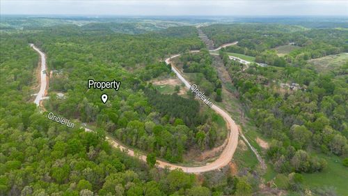 754 Oriole Ln, Noel, MO, 64854-6009 | Card Image