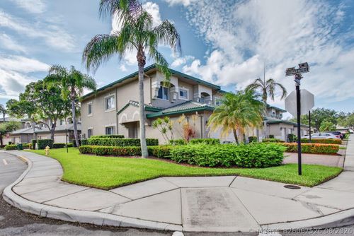 201-7940 Exeter Cir E, Tamarac, FL, 33321-8793 | Card Image