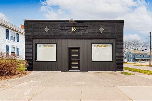 48 Church St, Rutland, VT, 05701-3413 | Card Image