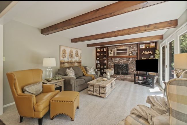1573 Wilson Rd, House other with 4 bedrooms, 3 bathrooms and 2 parking in Pittsburgh PA | Image 8
