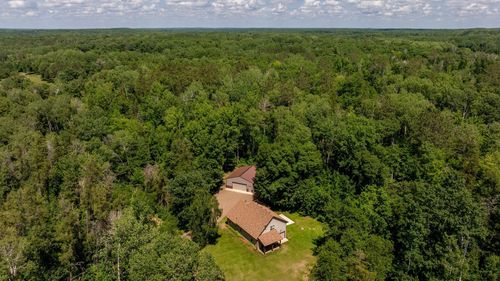 24634 Wooded Trail, Crosby, MN, 56441 | Card Image