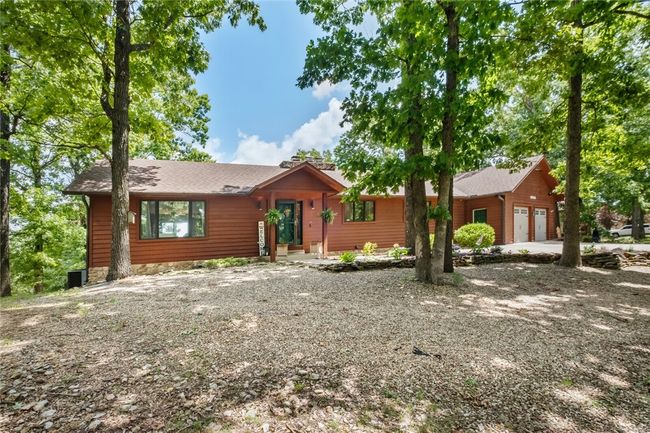 16048 Cypress Ln, House other with 3 bedrooms, 4 bathrooms and null parking in Rogers AR | Image 7