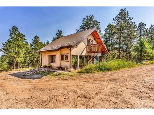 7073 County Road 255, Westcliffe, CO, 81252-9599 | Card Image