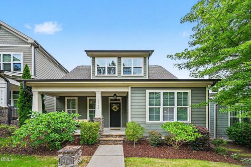 2184 Briar Chapel Pkwy, Chapel Hill, NC, 27516-8453 | Card Image