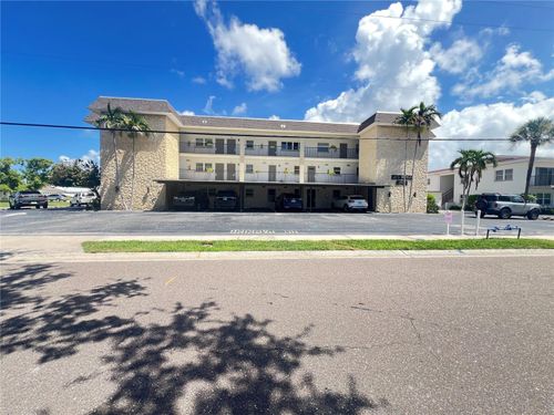 202-3789 46th Ave S, ST PETERSBURG, FL, 33711-4465 | Card Image