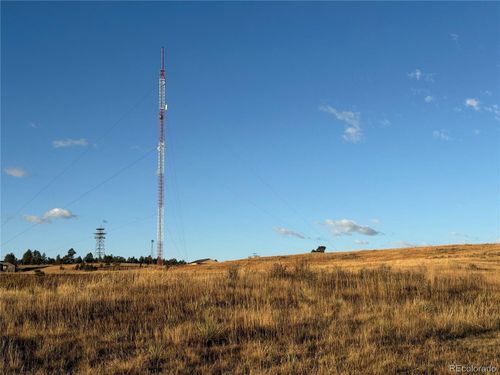 400 County Road 158, Elizabeth, CO, 80107-9001 | Card Image