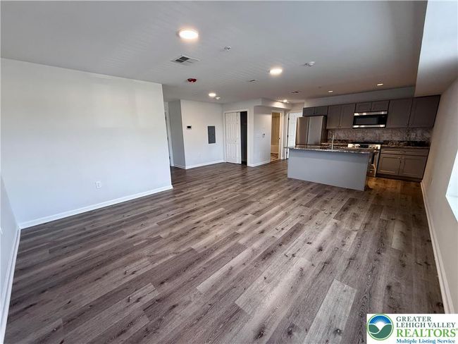 APT-105 - 938 E 4 Th St, Condo with 1 bedrooms, 1 bathrooms and null parking in BETHLEHEM PA | Image 17