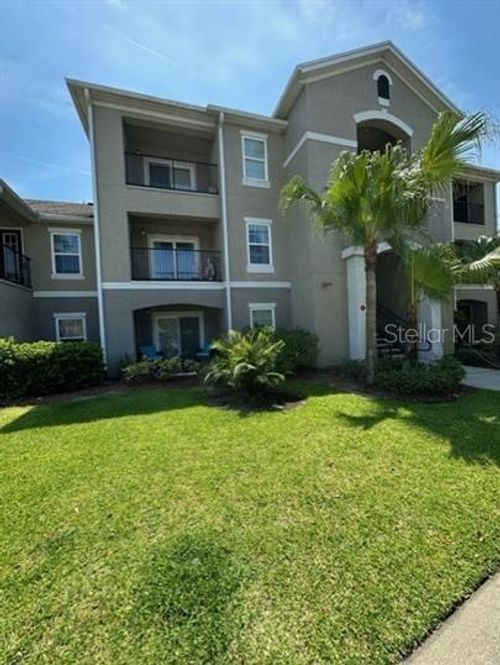 apt-625-6548 Swissco Dr, ORLANDO, FL, 32822-3232 | Card Image