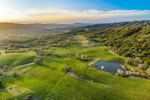5155 Mill Creek Rd, Ukiah, CA, 95482 | Card Image