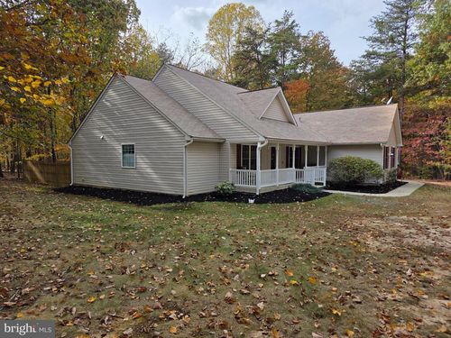 31380 Paynes Farm Dr, Locust Grove, VA, 22508-2534 | Card Image