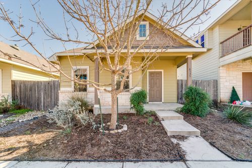 4525 Senda Ln, Austin, TX, 78725-2930 | Card Image