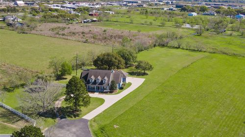6570 Manorwood Dr, Katy, TX, 77493-4833 | Card Image