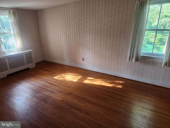 1410 Limekiln Pike, House other with 4 bedrooms, 2 bathrooms and null parking in Dresher PA | Image 29