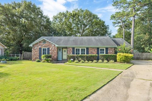 4604 Redding Ct, Columbus, GA, 31909-3348 | Card Image