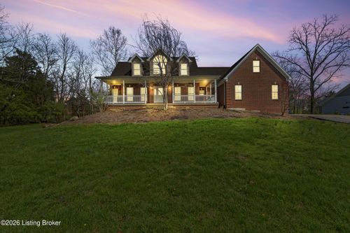 3107 Salt Lick Rd, Crestwood, KY, 40014-8459 | Card Image