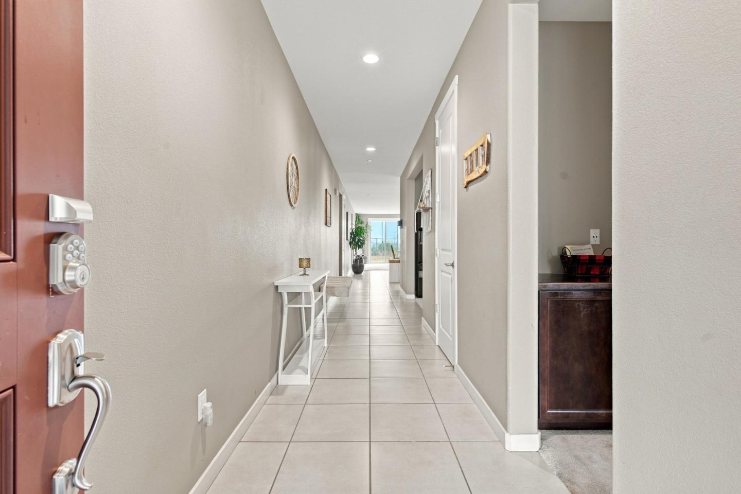 Residential in Hollister 3