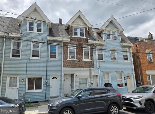 436 Pierce St, BETHLEHEM, PA, 18015-1867 | Card Image