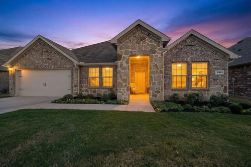 162 Mapleoak Dr, Caddo Mills, TX, 75135-6595 | Card Image