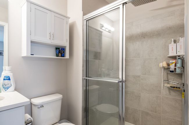 203 Sean St, Condo with 2 bedrooms, 3 bathrooms and null parking in Brighton MI | Image 24