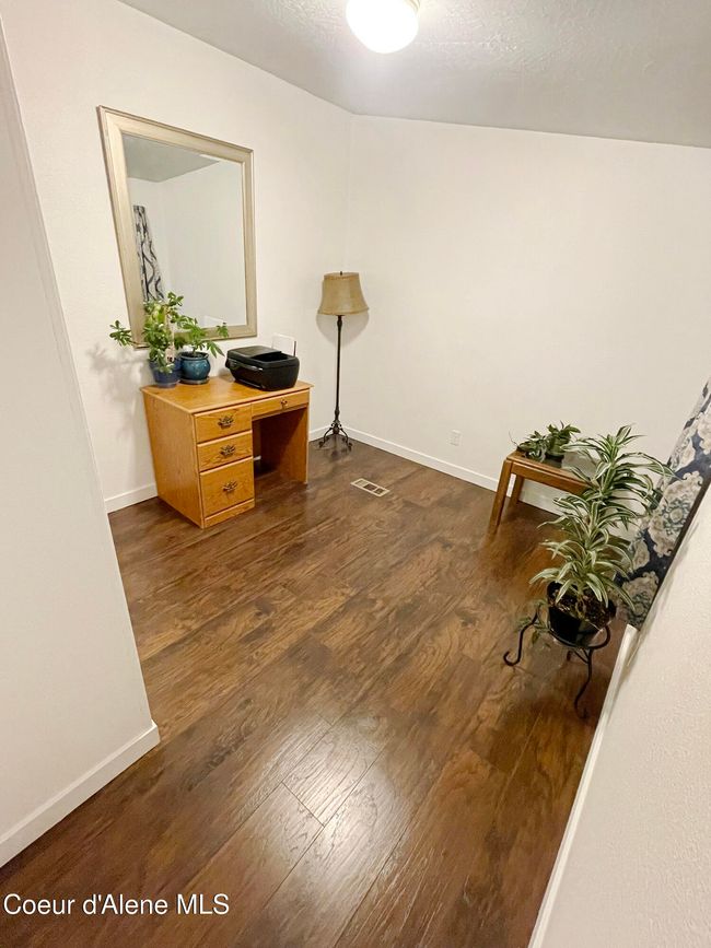 85 Walker Way, House other with 3 bedrooms, 2 bathrooms and null parking in Sagle ID | Image 20