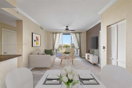 apt-2508-1660 Renaissance Commons Blvd, Boynton Beach, FL, 33426-7226 | Card Image