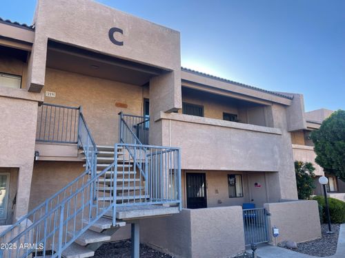 230-10828 N Biltmore Dr, Phoenix, AZ, 85029-5416 | Card Image