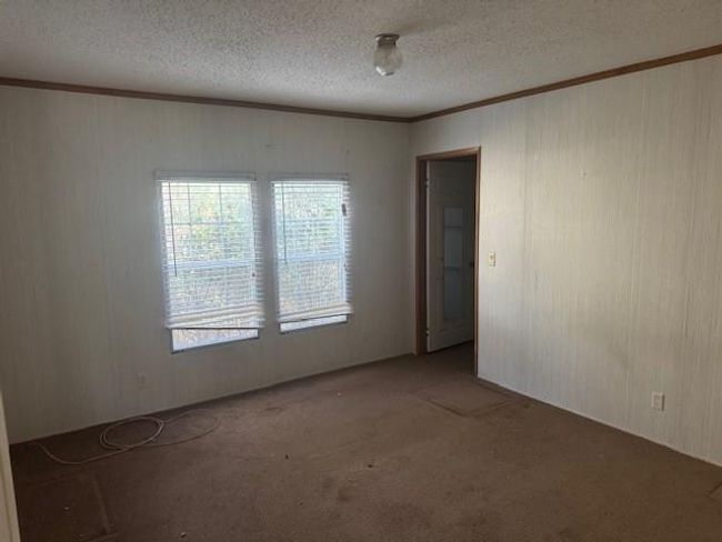 26334 E Elm St, House other with 3 bedrooms, 2 bathrooms and null parking in Lacombe LA | Image 8