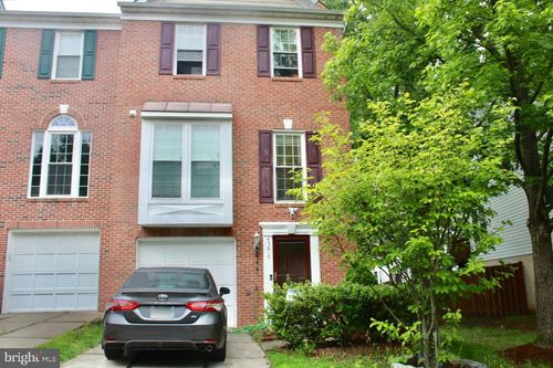 45610 Iron Horse Ter, STERLING, VA, 20166-3036 | Card Image