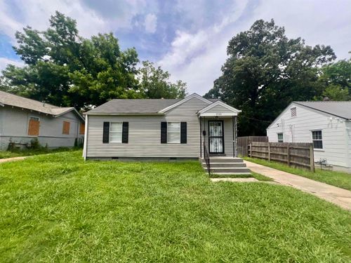 3540 Marion Ave, Memphis, TN, 38111-5729 | Card Image