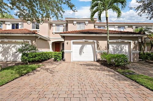 3298 Antica St, FORT MYERS, FL, 33905-5496 | Card Image