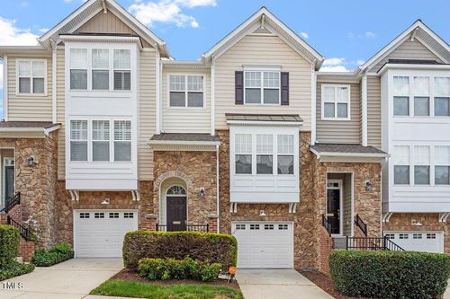 5003 Celtic Ct, Raleigh, NC, 27612-3085 | Card Image