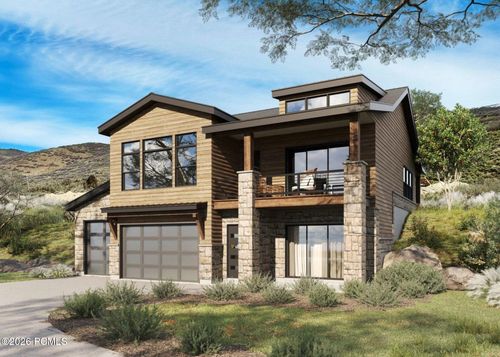 1259 E Wildflower Cir, Heber City, UT, 84032-4913 | Card Image