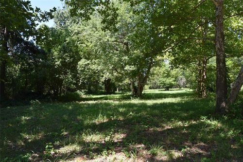 9209 Hazy Brook Dr, Newalla, OK, 74857-8253 | Card Image