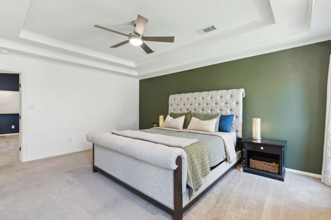 10216 Shadow Way, House other with 4 bedrooms, 3 bathrooms and null parking in Dallas TX | Image 23