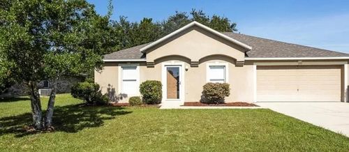 15 Lamar Ln, PALM COAST, FL, 32137-9666 | Card Image