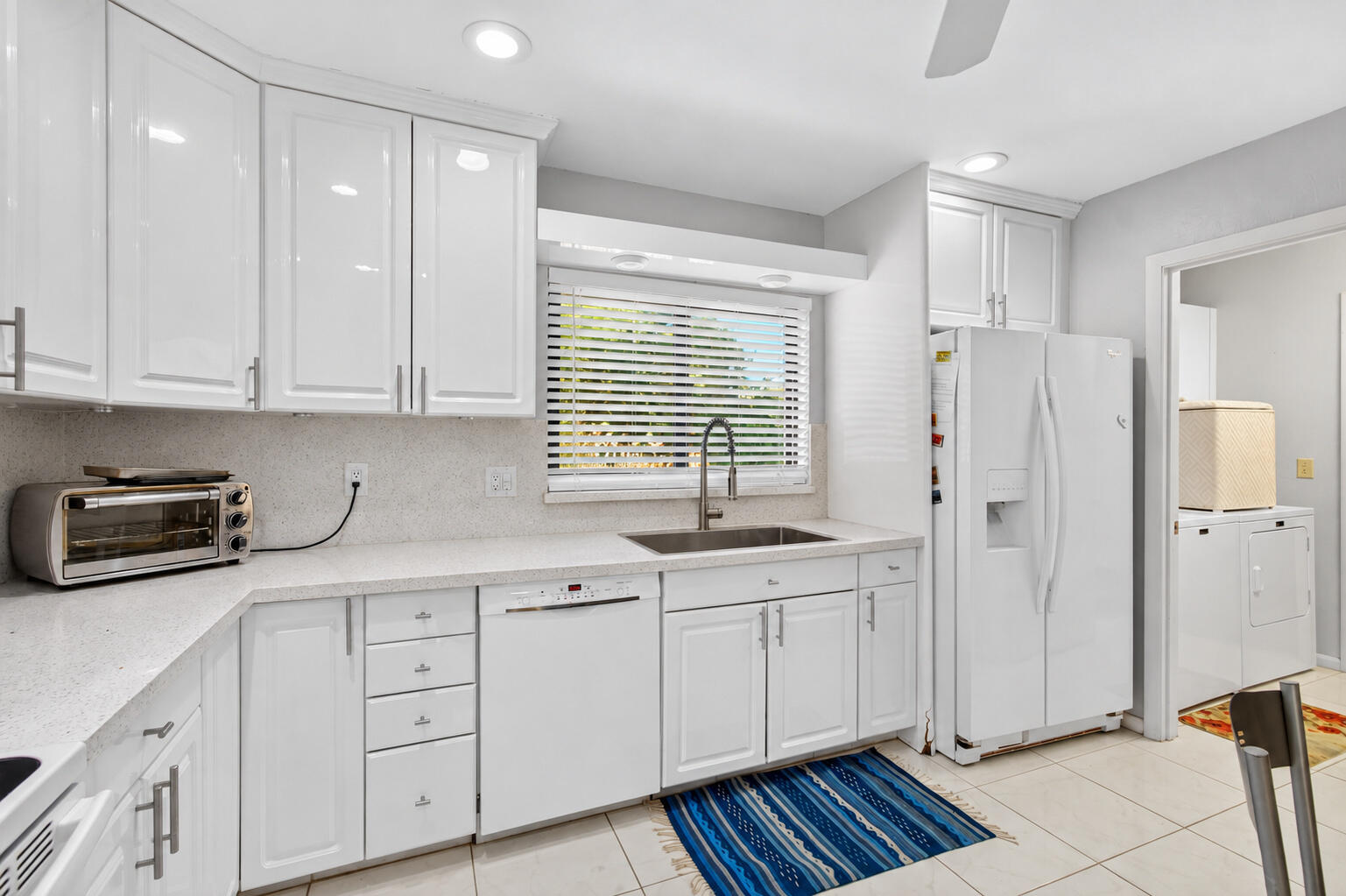 Residential Lease in Boca Raton 5