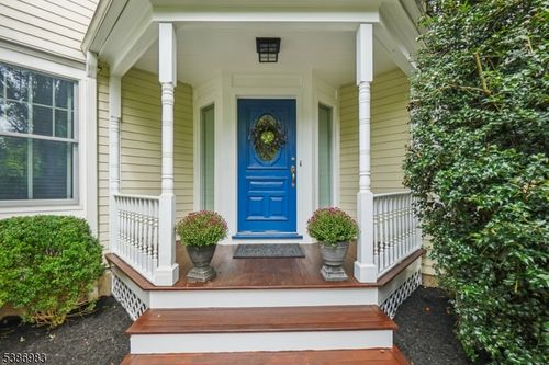 2 Quimby Ln, Mendham, NJ, 07945-1228 | Card Image