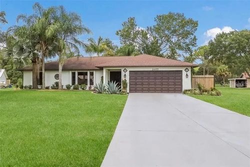 2077 Racimo Dr, SARASOTA, FL, 34240-9428 | Card Image